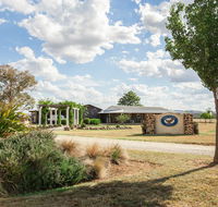 Owl Head Lodge - SA Accommodation