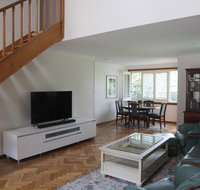 Pacific Palms Thirroul Beach NSW - SA Accommodation