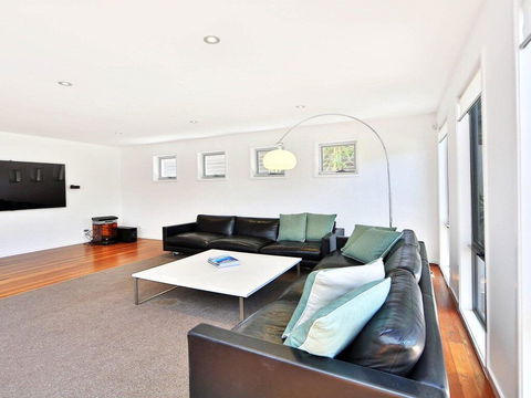 Palm Oasis - Family Friendly Accommodation Just A Short Walk To Werri Beach - SA Accommodation 1