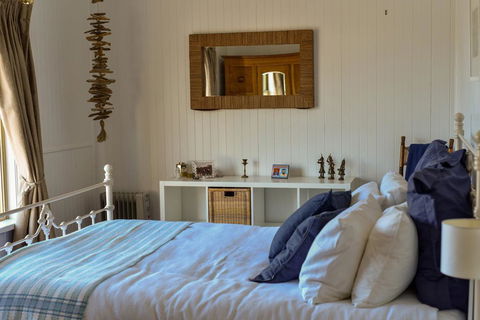 PALPERIPA - 23 Heathcote Street - SA Accommodation 2