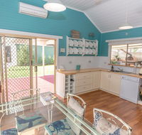 PALPERIPA - 23 Heathcote Street - SA Accommodation