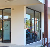 Park Avenue Hotel Motel - SA Accommodation