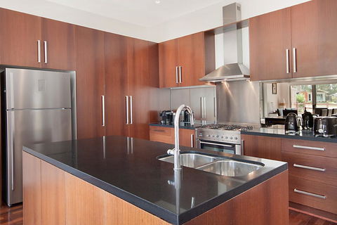 Parkview - SA Accommodation 3