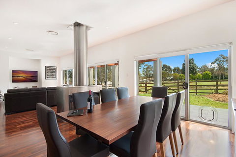 Parkview - SA Accommodation 2