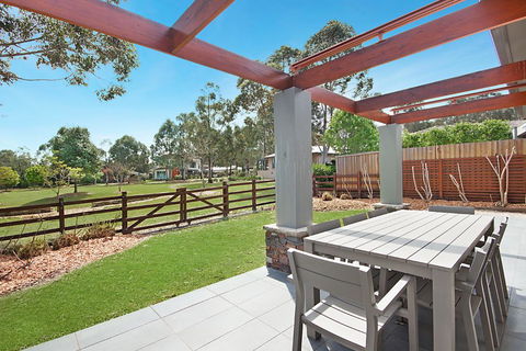 Parkview - SA Accommodation 0