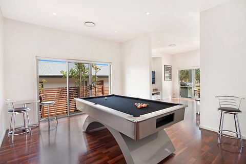 Parkview - SA Accommodation 1