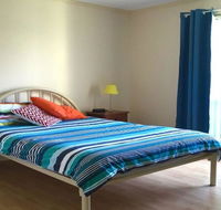 Pascalinga - 38 Carrickalinga Road - SA Accommodation