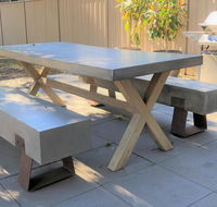 Pee Wee  Cackle - SA Accommodation