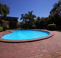 Pelican Place - SA Accommodation