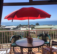 Penguin Seaside Homestay - SA Accommodation