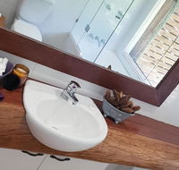 Perseverance Property Farm Stay - SA Accommodation