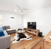 Pet Friendly new house Peregian Breeze Drive Peregian Beach - SA Accommodation