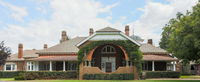 Book Armidale Accommodation Vacations SA Accommodation SA Accommodation