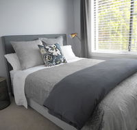 Picton Garden Apartment - SA Accommodation