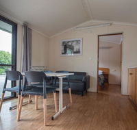 Pine Country Caravan Park - SA Accommodation