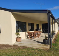 Pleasant Hill BnB - SA Accommodation