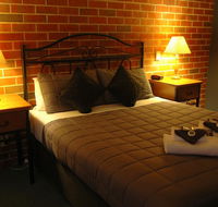 Poachers Paradise - SA Accommodation