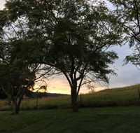 Ponytail Farmhouse - SA Accommodation