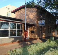 Port Adelaide Backpackers - SA Accommodation