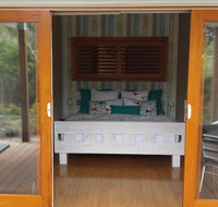 Port McCrae BB - SA Accommodation