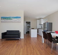 Portland Holiday Village - SA Accommodation