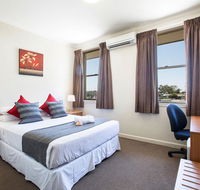 Pritchards Hotel - SA Accommodation