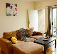 Private Room Awesome Amenities - Molonglo Valley - SA Accommodation