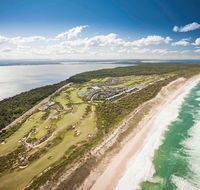 Pullman Magenta Shores Resort - SA Accommodation