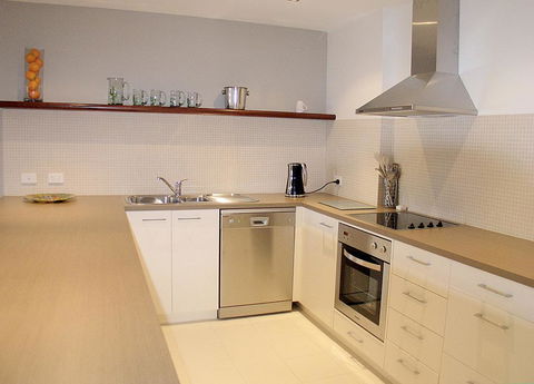 QUEENSCLIFFS WYUNA 17 - SA Accommodation 2