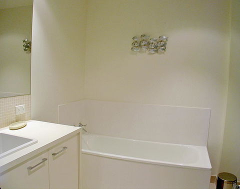 QUEENSCLIFFS WYUNA 17 - SA Accommodation 1