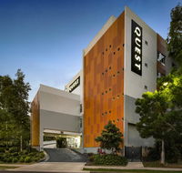 Quest Campbelltown - SA Accommodation