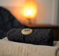 Railway Hotel Bundaberg