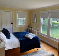 Ravenswood Homestead - SA Accommodation