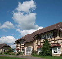 Razorback Holiday house with Incredible Views - SA Accommodation