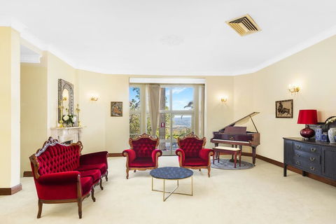 Razorback Holiday House With Incredible Views - SA Accommodation 2