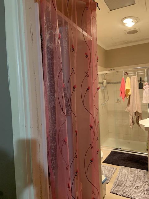 Rebecca Self Service Guest House Walk To La Trobe Uni - SA Accommodation 3