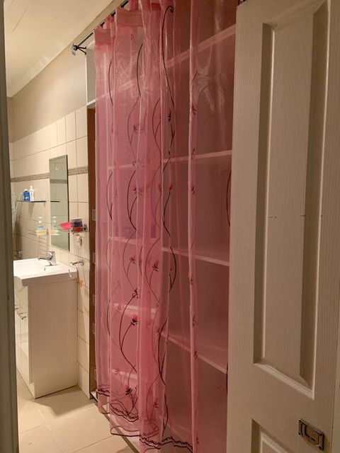 Rebecca Self Service Guest House Walk To La Trobe Uni - SA Accommodation 2