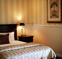 Redearth Boutique Hotel - SA Accommodation