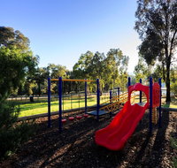 Reflections Holiday Park Grabine Lakeside - SA Accommodation