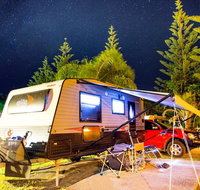 Reflections Holiday Parks Massy Greene - SA Accommodation