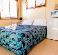 Reflections Holiday Parks Scotts Head - SA Accommodation