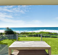 Regency Court Apartment - SA Accommodation
