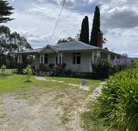 River Front Estate - SA Accommodation