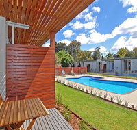 Riverside Ocean Grove - SA Accommodation