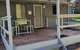 Robe Holiday Park - thumb 2