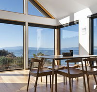 Rocky Ridge - L'Abode Accommodation - SA Accommodation