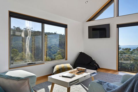 Rocky Ridge - L'Abode Accommodation - SA Accommodation 3