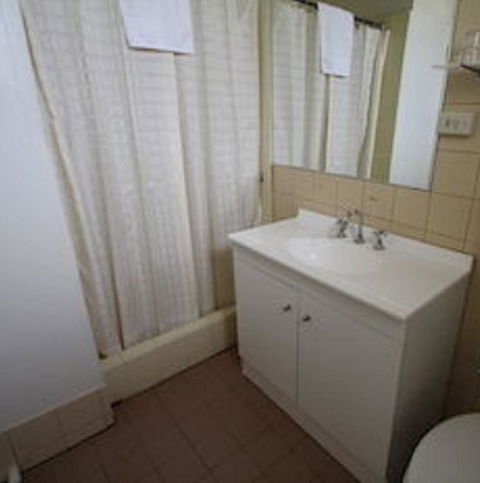 Rubicon Hotel Motel - SA Accommodation 3