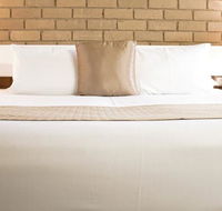 Rutherglen Motor Inn - SA Accommodation