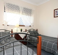 Safety Bay Guest House - SA Accommodation